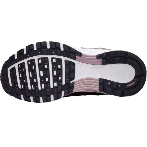NIKE ナイキ レディース W P-6000 IO3496-103