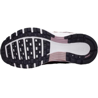 NIKE ナイキ レディース W P-6000 IO3496-103