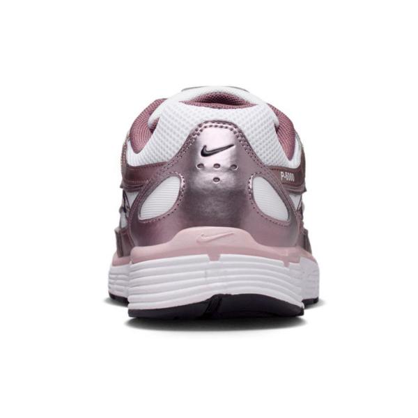 NIKE ナイキ レディース W P-6000 IO3496-103