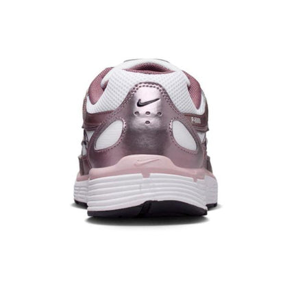 NIKE ナイキ レディース W P-6000 IO3496-103