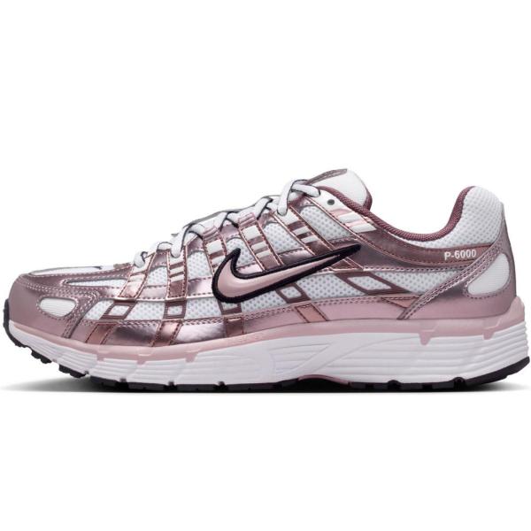 NIKE ナイキ レディース W P-6000 IO3496-103