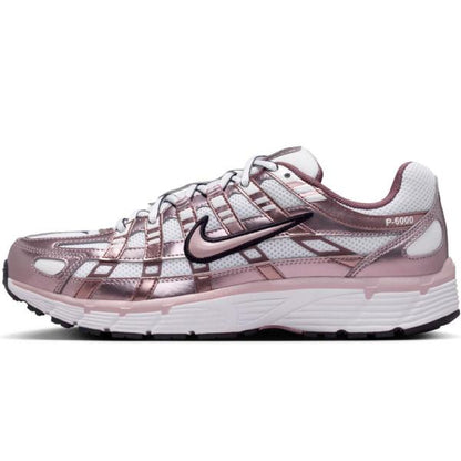 NIKE ナイキ レディース W P-6000 IO3496-103