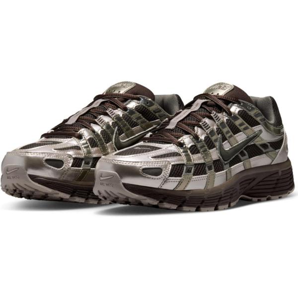 NIKE W P-6000 IO3496-200