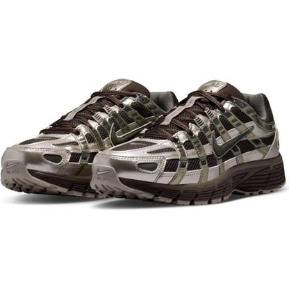 NIKE W P-6000 IO3496-200