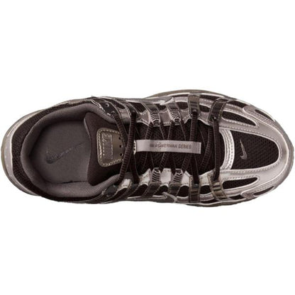 NIKE W P-6000 IO3496-200