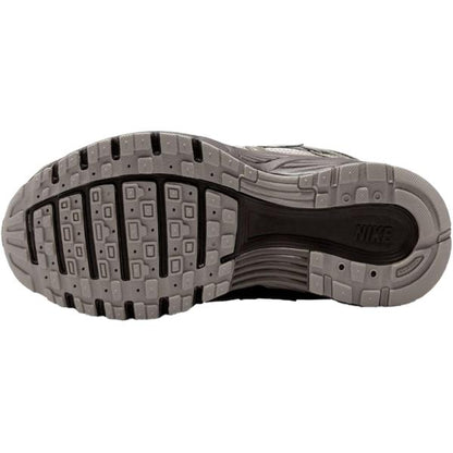 NIKE W P-6000 IO3496-200