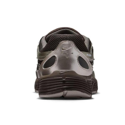 NIKE W P-6000 IO3496-200
