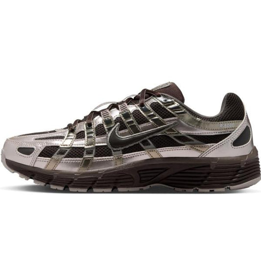 NIKE ナイキ レディース W P-6000 IO3496-200