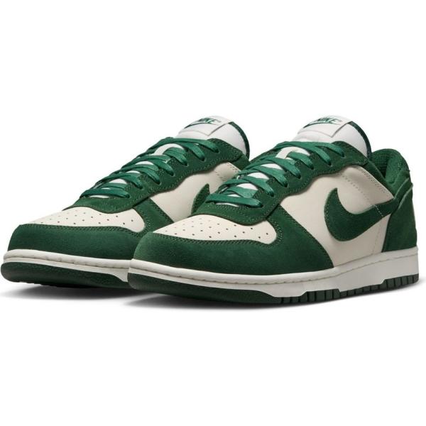 NIKE ナイキ メンズ BIG LOW LUX ビッグ ロー ラックス IO4224-100