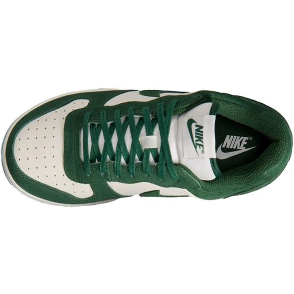 NIKE ナイキ メンズ BIG LOW LUX ビッグ ロー ラックス IO4224-100
