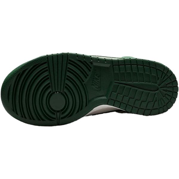 NIKE ナイキ メンズ BIG LOW LUX ビッグ ロー ラックス IO4224-100