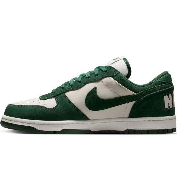 NIKE ナイキ メンズ BIG LOW LUX ビッグ ロー ラックス IO4224-100