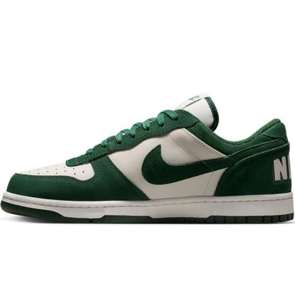 NIKE ナイキ メンズ BIG LOW LUX ビッグ ロー ラックス IO4224-100