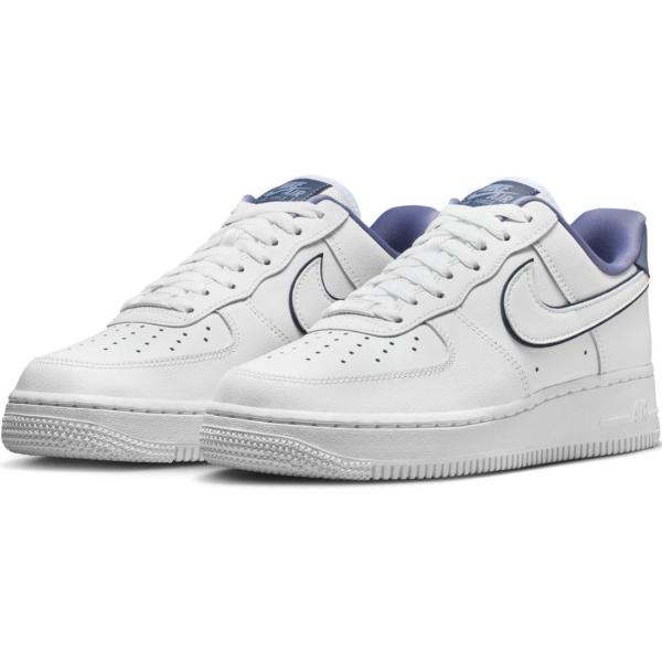 NIKE ナイキ レディース W AIR FORCE 1 '07 エア フォース 1 '07 IO4226-102