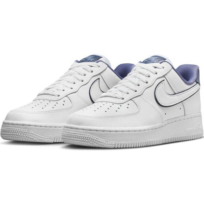NIKE ナイキ レディース W AIR FORCE 1 '07 エア フォース 1 '07 IO4226-102