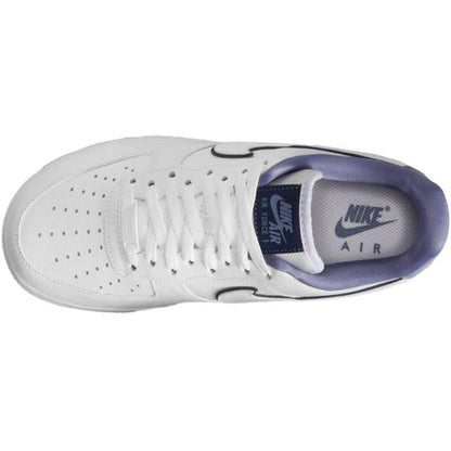 NIKE ナイキ レディース W AIR FORCE 1 '07 エア フォース 1 '07 IO4226-102