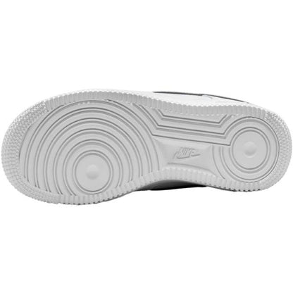 NIKE ナイキ レディース W AIR FORCE 1 '07 エア フォース 1 '07 IO4226-102