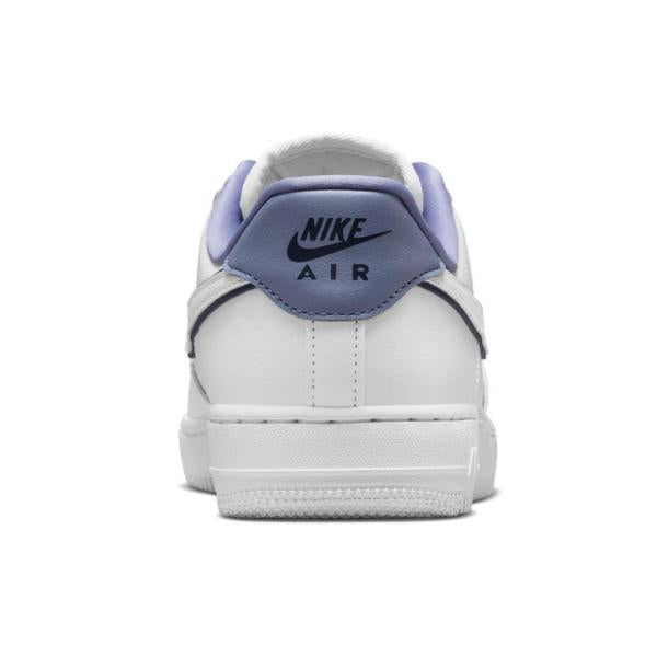 NIKE ナイキ レディース W AIR FORCE 1 '07 エア フォース 1 '07 IO4226-102