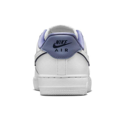 NIKE ナイキ レディース W AIR FORCE 1 '07 エア フォース 1 '07 IO4226-102