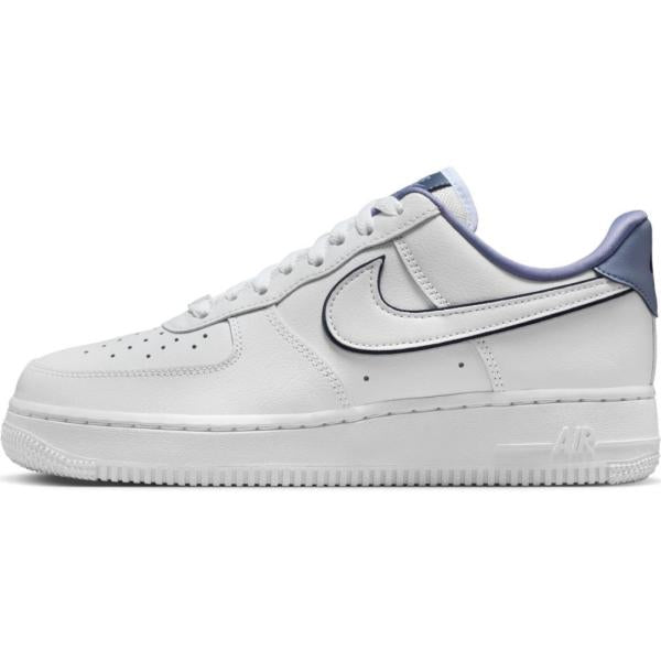 NIKE ナイキ レディース W AIR FORCE 1 '07 エア フォース 1 '07 IO4226-102