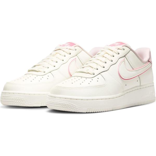 NIKE ナイキ レディース W AIR FORCE 1 '07 エア フォース 1 '07 IO4226-104
