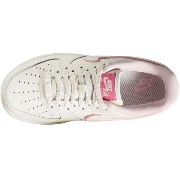 NIKE ナイキ レディース W AIR FORCE 1 '07 エア フォース 1 '07 IO4226-104