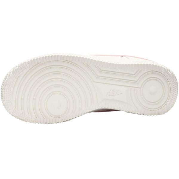 NIKE ナイキ レディース W AIR FORCE 1 '07 エア フォース 1 '07 IO4226-104
