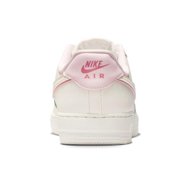 NIKE ナイキ レディース W AIR FORCE 1 '07 エア フォース 1 '07 IO4226-104