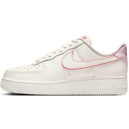 NIKE ナイキ レディース W AIR FORCE 1 '07 エア フォース 1 '07 IO4226-104