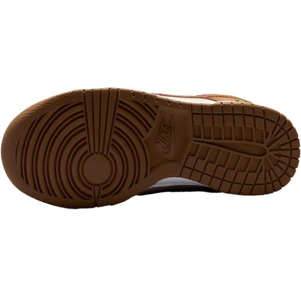 NIKE ナイキ レディース W DUNK LOW SUEDE ダンク ロー スエード IO4244-200