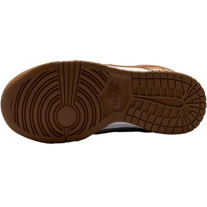 NIKE ナイキ レディース W DUNK LOW SUEDE ダンク ロー スエード IO4244-200
