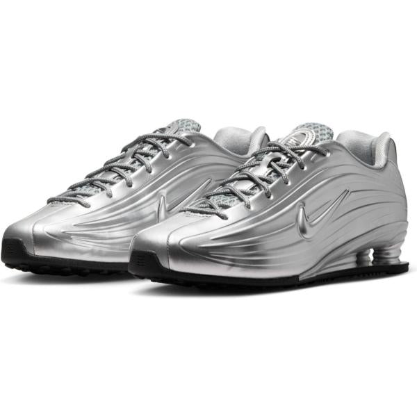 NIKE ナイキ レディース W SHOX Z ショックス Z IO7843-002