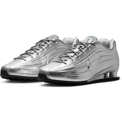 NIKE ナイキ レディース W SHOX Z ショックス Z IO7843-002