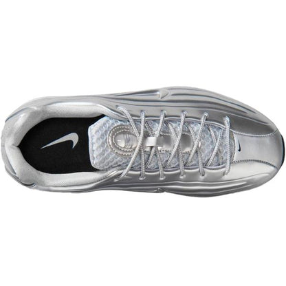 NIKE ナイキ レディース W SHOX Z ショックス Z IO7843-002