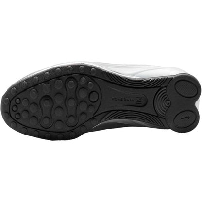 NIKE ナイキ レディース W SHOX Z ショックス Z IO7843-002