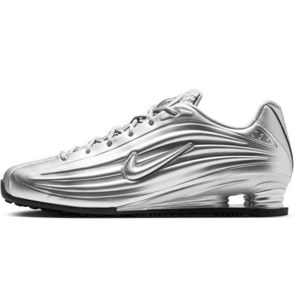 NIKE ナイキ レディース W SHOX Z ショックス Z IO7843-002