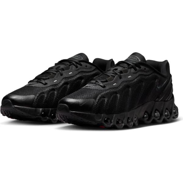 NIKE ナイキ メンズ AIR MAX DN8 エア マックス DN8 IO7846-001