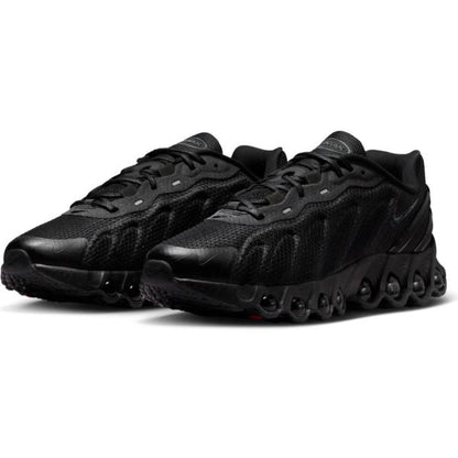 NIKE ナイキ メンズ AIR MAX DN8 エア マックス DN8 IO7846-001