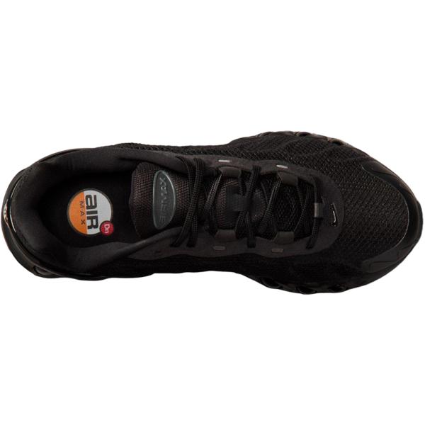 NIKE ナイキ メンズ AIR MAX DN8 エア マックス DN8 IO7846-001