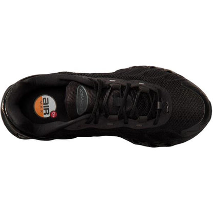 NIKE ナイキ メンズ AIR MAX DN8 エア マックス DN8 IO7846-001