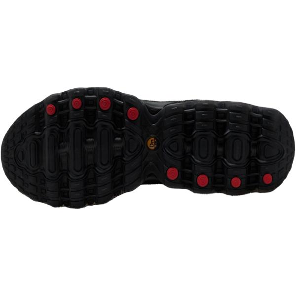 NIKE ナイキ メンズ AIR MAX DN8 エア マックス DN8 IO7846-001