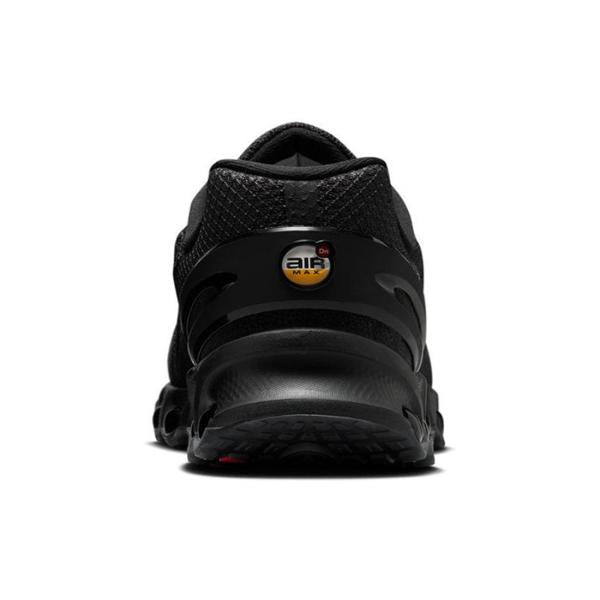 NIKE ナイキ メンズ AIR MAX DN8 エア マックス DN8 IO7846-001