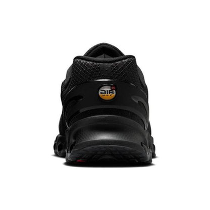 NIKE ナイキ メンズ AIR MAX DN8 エア マックス DN8 IO7846-001