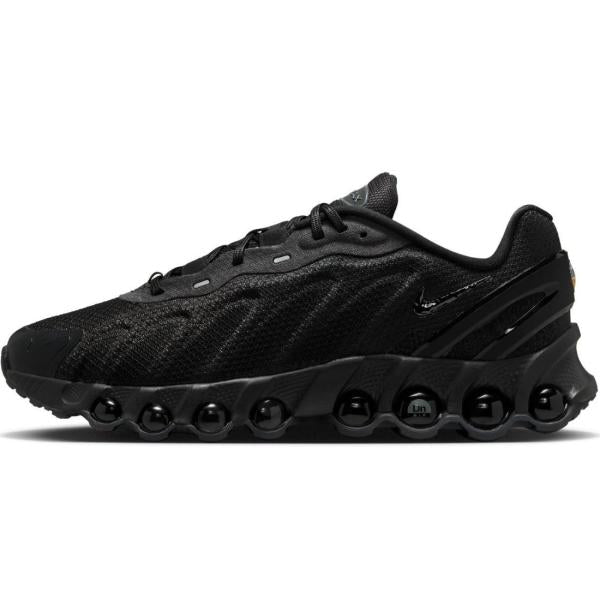 NIKE ナイキ メンズ AIR MAX DN8 エア マックス DN8 IO7846-001