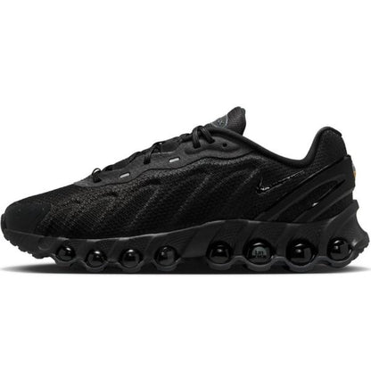 NIKE ナイキ メンズ AIR MAX DN8 エア マックス DN8 IO7846-001