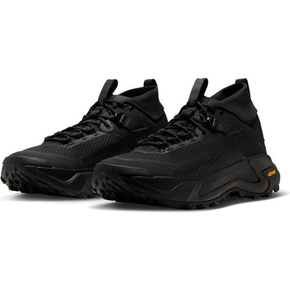 NIKE ナイキ メンズ シューズ ACG ZEGAMA HIKE ACG ゼガマ ハイク IO7854-002