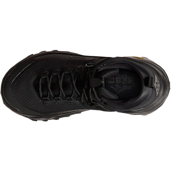 NIKE ナイキ メンズ シューズ ACG ZEGAMA HIKE ACG ゼガマ ハイク IO7854-002