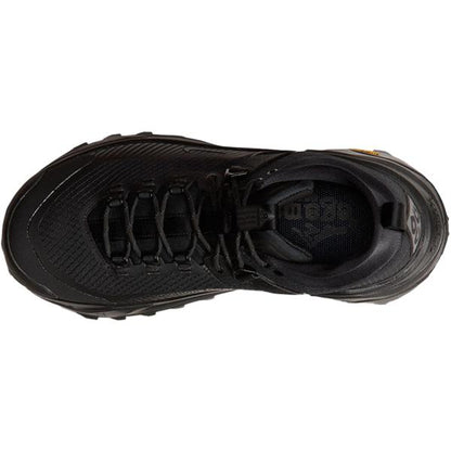 NIKE ナイキ メンズ シューズ ACG ZEGAMA HIKE ACG ゼガマ ハイク IO7854-002