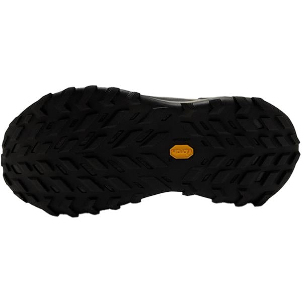 NIKE ナイキ メンズ シューズ ACG ZEGAMA HIKE ACG ゼガマ ハイク IO7854-002