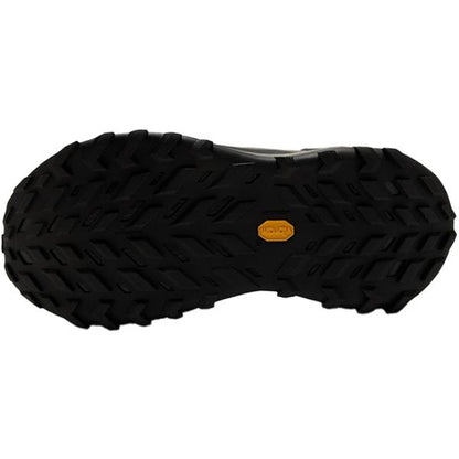 NIKE ナイキ メンズ シューズ ACG ZEGAMA HIKE ACG ゼガマ ハイク IO7854-002